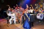 Thumbs/tn_Prijsuitreiking optocht 2016 172.jpg